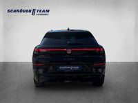 Volkswagen T-Roc - Vorschau Bild 4