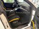 Urus 4.0 V8 Performante Full Carbon Full PPF