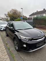 Kia Stonic 1.0 T-GDI 120 Dream-Team Edition Drea...