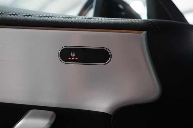 Vorschau Auto