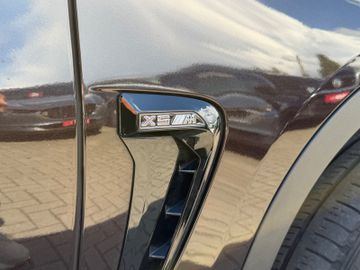 BMW X5 - 7