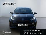 Toyota Yaris Hybrid 116 1.5 Teamplayer *LED*SHZ*ACC*CAM - Jahreswagen mit Hybrid-Antrieb