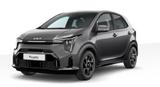 Kia Picanto 1.0 Aut. Vision (JA) - Kia Picanto JA