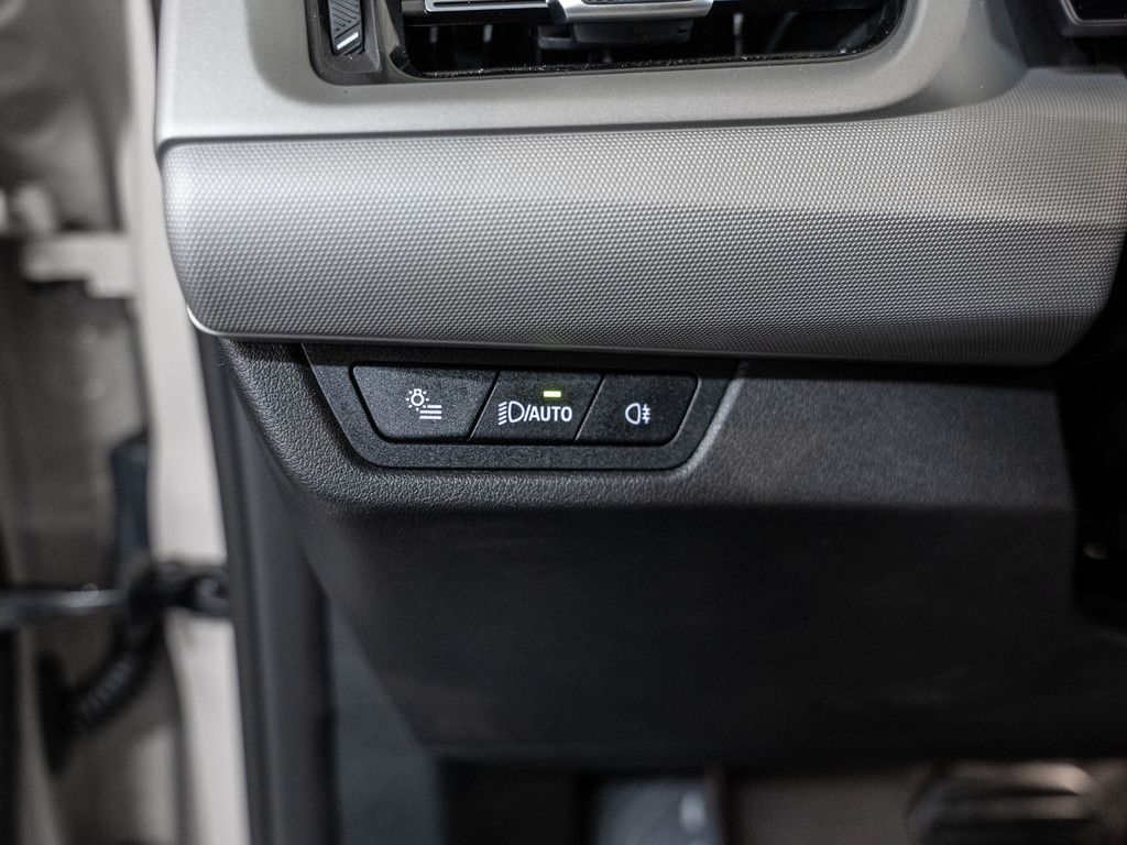 BMW X1 - Bild 24