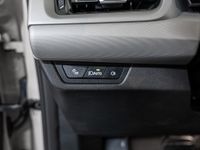 BMW X1 - Vorschau Bild 24