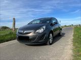 Opel Corsa D 1.4 Active  - Benzin - EZ 2013