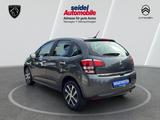 Citroën C3 PureTech 82 Selection, 1.Hd, PDC - gebrauchte Citroen Kleinwagen