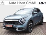 Kia Sportage 1.6 T-GDI AWD PHEV Komfort - Kia Sportage in Kiel