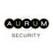Aurum Globe GmbH