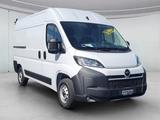 Opel Movano L2H2 3,5T Klima*PDC hinten*Multimeadia Ra - Kleinbus