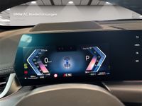 BMW X1 - Vorschau Bild 13