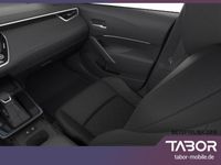 Toyota Corolla Cross - Vorschau Bild 5