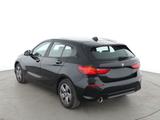 BMW 118i Advantage*GARANTIE*PANO*NAVI*PDC*SHZ* - BMW 118 in Berlin