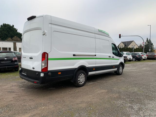 Ford Transit Kasten 350 L4 Trend