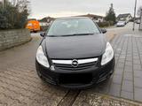 Opel Corsa 1.2 16V *nur 98Tkm* *Tüv/Service neu* - Opel: T98