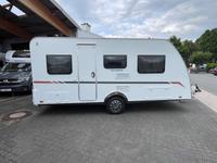 Weinsberg CaraCito 470 EU, mit Gaspaket, nur 203€/Monat*
