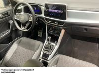 Volkswagen T-Roc - Vorschau Bild 12
