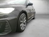 Audi A1 Sportback S line 30 TFSI S tronic *LED* - Audi A1 Gebrauchtwagen in Wiesbaden