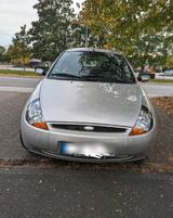Ford Kleiner Flitzer mit großem Mehrwert! Ford ... - Ford Ka/Ka+ aus 2006