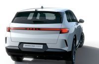 Opel Grandland (X) - Vorschau Bild 9