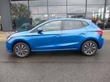Seat Ibiza 1.0 TSI Style Edition WINTER-P*PRIVACY*KAM