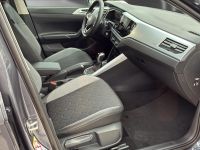 Volkswagen Taigo - Vorschau Bild 20