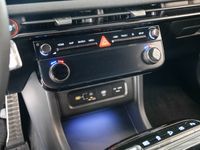 Hyundai TUCSON - Vorschau Bild 14
