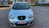 Seat Altea XL Stylance / Style TÜV NEU - Seat Altea Gebrauchtwagen