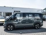 Kia PV5 Passenger 71,2kWh Elite Allwetter WP Smart C - Kia PV5 Gebrauchtwagen Gebrauchtwagen