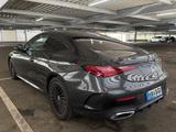 Mercedes-Benz Mercedes CLE 200 | AMG Line | Panorama | 360 - Mercedes-Benz CLE-Klasse von privat