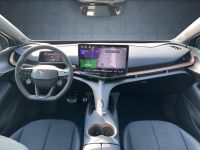 Cupra Tavascan - Vorschau Bild 12