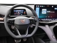 Cupra Tavascan - Vorschau Bild 8