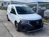 Nissan Townstar Kastenwagen 1.3 DIG-T L1 2,0t Visia - Nissan Townstar Benziner Gebrauchtwagen