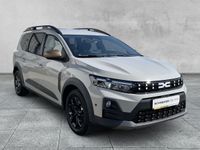 Dacia Jogger - Vorschau Bild 7