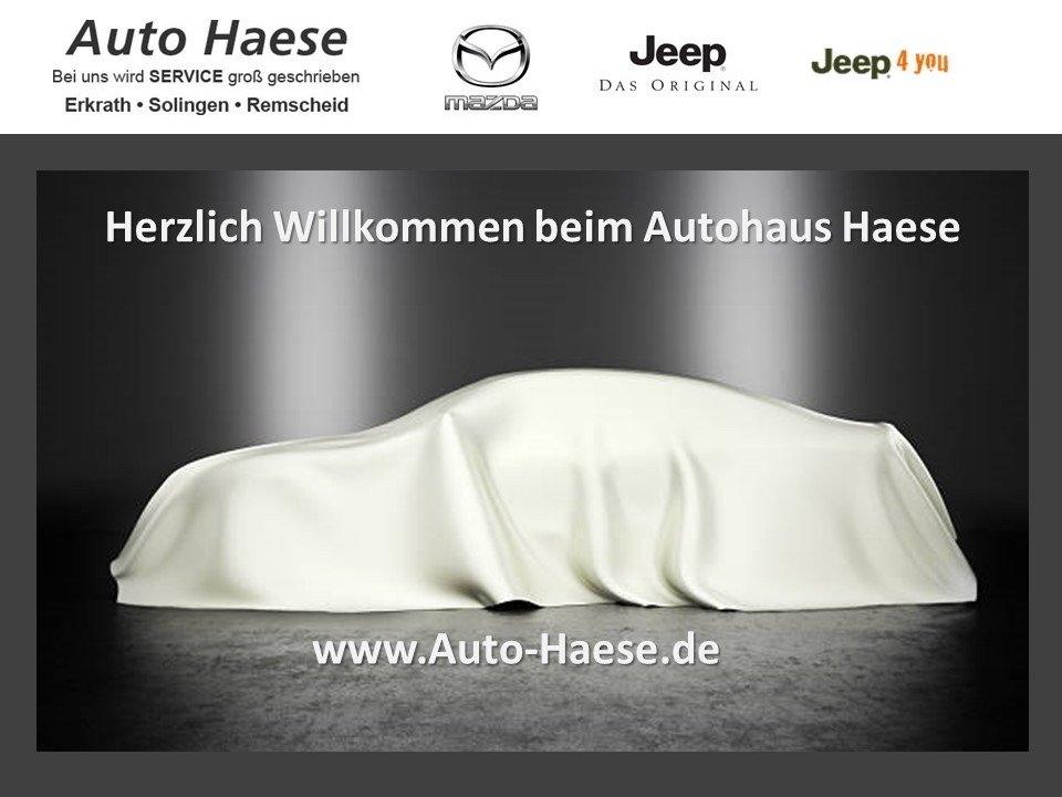 Mazda MX-5 1.5 132PS Roadster Homura Recaro Matrix RFK