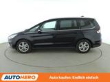 Ford Galaxy 2.0 TDCi EcoBlue Titanium*TEMPO*CAM*PDC* - Ford Galaxy in Bochum