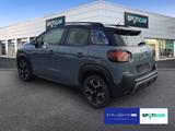 Citroën C3 Aircross 1.2 PureTech 130 S hine Pack S&S - gebrauchte Citroën C3 Aircross aus dem Jahr 2024