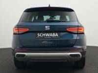 Seat Ateca - Vorschau Bild 8