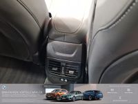 BMW 220 Gran Coupé - Vorschau Bild 18