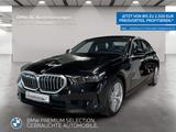BMW 520d xDrive Limousine Leasing ab 485,71€¹ LED