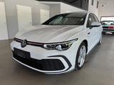Volkswagen Golf VIII GTI DSG LED-Plus/ACC/Navi/SHZ/PDC - Volkswagen Golf: GTI Plus