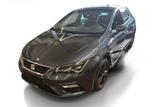 Seat Leon FR DSG 2.0 TSI OPF VirtuCock PANO 8xbereift - Seat Leon: 2.8
