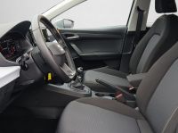 Seat Ibiza - Vorschau Bild 13