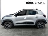 Dacia Spring Essential *CCS Schnellladung*KAMERA* - Dacia Spring CCS Gebrauchtwagen