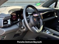 Porsche Macan - Vorschau Bild 4
