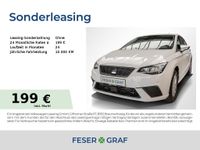 Seat Ibiza - Vorschau Bild 1