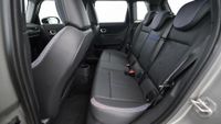 MINI Cooper C - Vorschau Bild 14