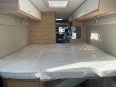 Roadcar R 600 *unser Preisknaller*