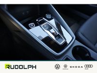 Audi A3 - Vorschau Bild 13