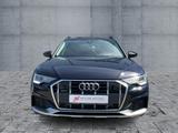 Audi A6 allroad 50 TDI QU LED+NAVI+ACC+STDHZG+HuD+B&O - Audi A6 Allroad in Bonn